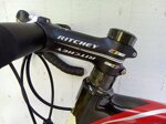 specialized-s-works-tarmac-sl2-cm-56-usato-in-ottime-condizioni-euro-150000