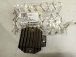 ricambi-malaguti-cod-02602300-regolatore-tensione-madison-180200-euro-3900
