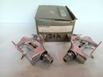 vintage-pedali-shimano-600ex-pd6207-nuovi-con-scatola-nsrif21a-euro-7000