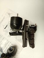 vintage-shimano-freni-cantilever-lx-antpost-nuovi-euro-4000