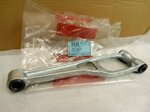 ricambi-malaguti-cod-07901303-tirante-sospensione-scooter-crosser