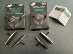 shimano-deore-xt-set-antpost-pattini-freno-con-portapattino-per-v-brake-br-m739-prezzo-per-set-antpost
