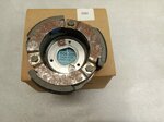 ricambi-malaguti-cod-60603500-ricambio-morini-150083-frizione-compl-125cc-adler-suz-f12-100cc