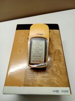 garmin-etrex-h-navigatore-gps-nuovo-occasione