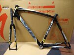 telaio-specialized-tarmac-pro-carbon-cm-56-nuovo-euro-80000
