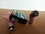 vintage-zoom-appendicibar-end-short-stop-colore-purple
