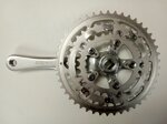 vintage-shimano-guarnitura-xtr-fc-m900-463626-pedivella-175mm-euro-18000