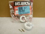 ricambi-malaguti-cod-62313400-ricambio-carburatore-kit-spillo-galleggiante-phbn-phvab
