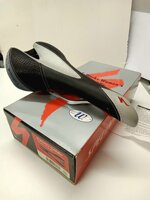 specialized-sella-body-geometry-made-in-italy-nuova-euro-5500