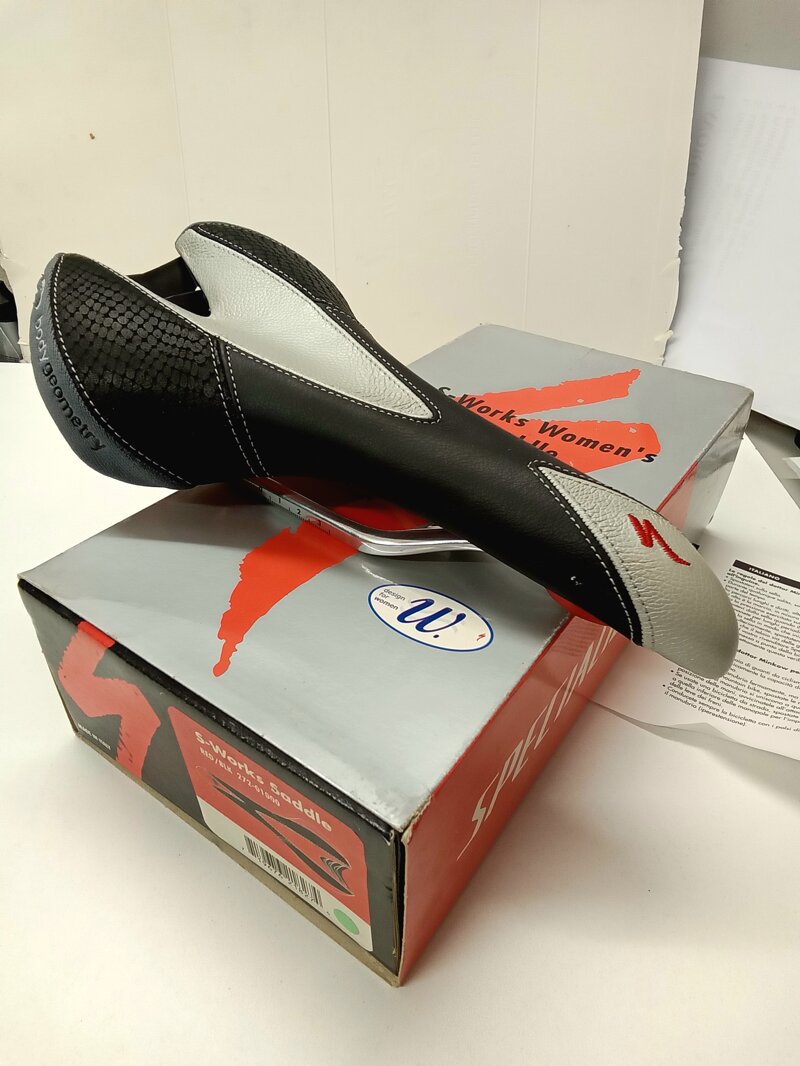 specialized-sella-body-geometry-made-in-italy-nuova-euro-5500