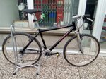 vintage-mtb-26-specialized-stumpjumper-fs-shimano-lxxt-3x7-vel-nuova-euro-250000