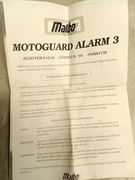 ricambi-malaguti-cod-01716900-01717500-cablaggio-adattalarm-guard-euro-3690