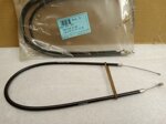 ricambi-malaguti-cod-03405103-trasmissione-gas-nera-45-x-12-470-106-teste-5x7-3x3-rst-sport