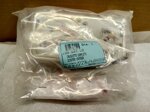 ricambi-malaguti-cod-19604400-cruscotto-completo-scooter-crosser