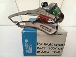 vintage-shimano-deragliatore-stx-fd-mc31-triplo-d286-top-pull-euro-2500