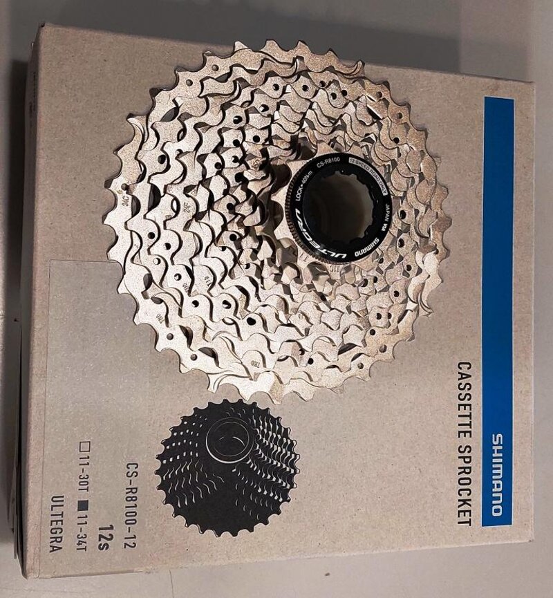 pacco-pignoni-shimano-ultegra-12v-1134-artcsr810012134-euro-110