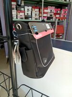 klickfix-borsa-allegra-fashion-euro-6400-attacco-klick-non-compreso