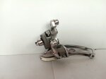 vintage-shimano-deragliatore-ultegra-600-a-saldare-fd6401-rif602-euro-3000