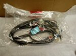 ricambi-malaguti-cod-01719300-cablaggio-centrale-scooter-phantom-f12-aria