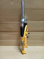 vintage-forcella-manitou-sx-r-26-nuova-smontata-da-bici-euro-12000