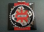 fsa-cod-380-0146003010-corona-36-t-4-fori-104-mm