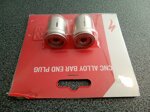 specialized-cnc-alloy-bar-end-plug