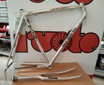 vintage-telaio-corsa-sintesi-vertigo-alluminio-easton-cm-56-euro-50000