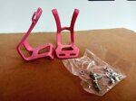 vintage-specialized-puntapiedi-medium-rosa