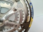 vintage-shimano-guarnitura-mountain-lx-biopace-hp-483828-17000-mm-euro-9200