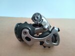 usato-cambio-ultegra-9v-gabbia-corta-rd-6500