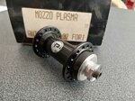 vintage-plasma-mozzo-anteriore-32-fori