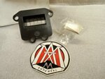 polini-superval-valvola-lamellare-5-petali-motore-f-morini-g303-304