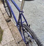 vintage-mtb-26-specialized-stumpjumper-fs-shimano-lxxt-3x7-vel-nuova-euro-250000