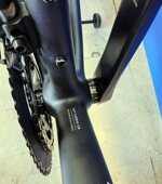 sw-tarmac-sl8-di2-mism54