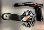 guarnitura-sram-x01-bb30