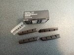 shimano-deore-xt-set-pattini-antpost-per-cantilever-br-m737-codice-83x-9802