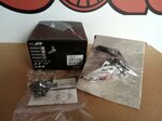shimano-deragliatore-xt-2x-fd-m8020-h
