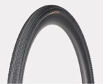 copertone-bontrager-girona-rsl-gr-700x42-art5310862-tubless-e-antiforo-euro-6200list69