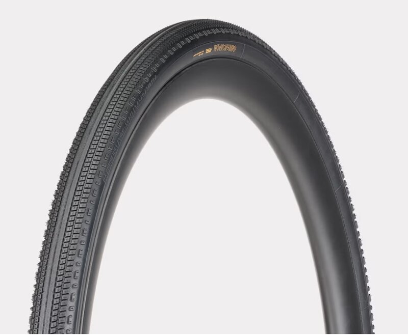 copertone-bontrager-girona-rsl-gr-700x42-art5310862-tubless-e-antiforo-euro-6200list69