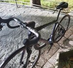 trek-domane-sl6-etap-axs-4-gen-promo-km-zero-blu-met-54-art5270458-euro-2900list5649