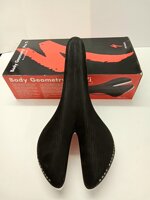 vintage-specialized-sella-body-geometry-pro-ti-nuova-euro-7000