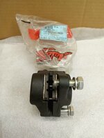 ricambi-malaguti-cod-03100400-pinza-freno-a-disco-idraulica-fifty-82