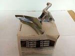 vintage-shimano-deragliatore-deore-dx-fd-m650-d349-standard-nuovo-euro-2800
