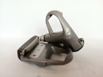 vintage-shimano-pedali-pd6402-look-compatibili-nuovi-con-qualche-graffio-euro-2500