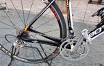 occasione-misxs-bottecchia-duello-2x9v-telaio-alu-campagnolo-daytona-euro-600