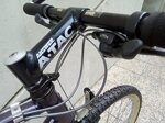 vintage-trek-8900-composite-nuova-mai-utilizzata-conservata-in-collezione-euro-270000