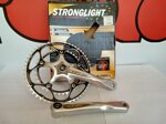 stronglight-guarnitura-z-light-5339-pedivella180-mm-euro-19990