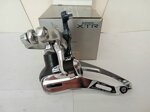 vintage-shimano-deragliatore-xtr-fd-m900-triplo-d286-standard-nuovo-euro-8500