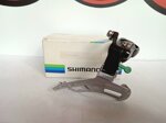 vintage-shimano-deragliatore-lx-fd-m565-triplo-d286-standard-nuovo-euro-2500