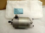 ricambi-malaguti-cod-74800300-motorino-avviamento-originale-ducati-per-madison-125-150-e-altri